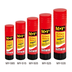 PVA glue stick